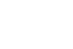 Sjöviks Entreprenad i Fagerhult AB